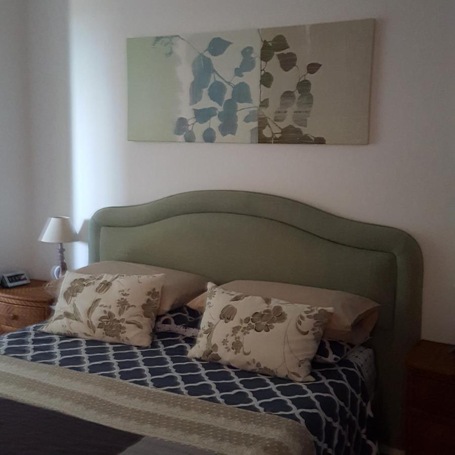 B&B La Casa Di Era Porto San Giorgio Zewnętrze zdjęcie