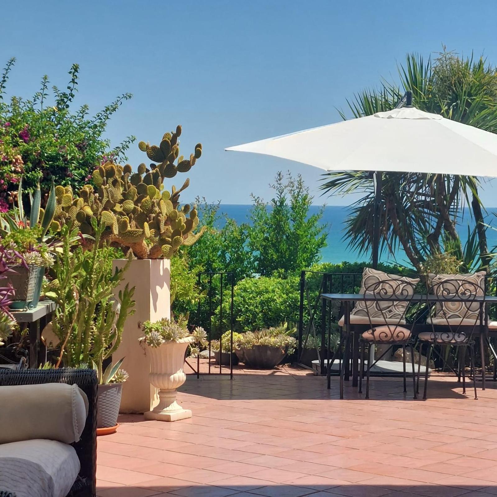 B&B La Casa Di Era Porto San Giorgio Zewnętrze zdjęcie