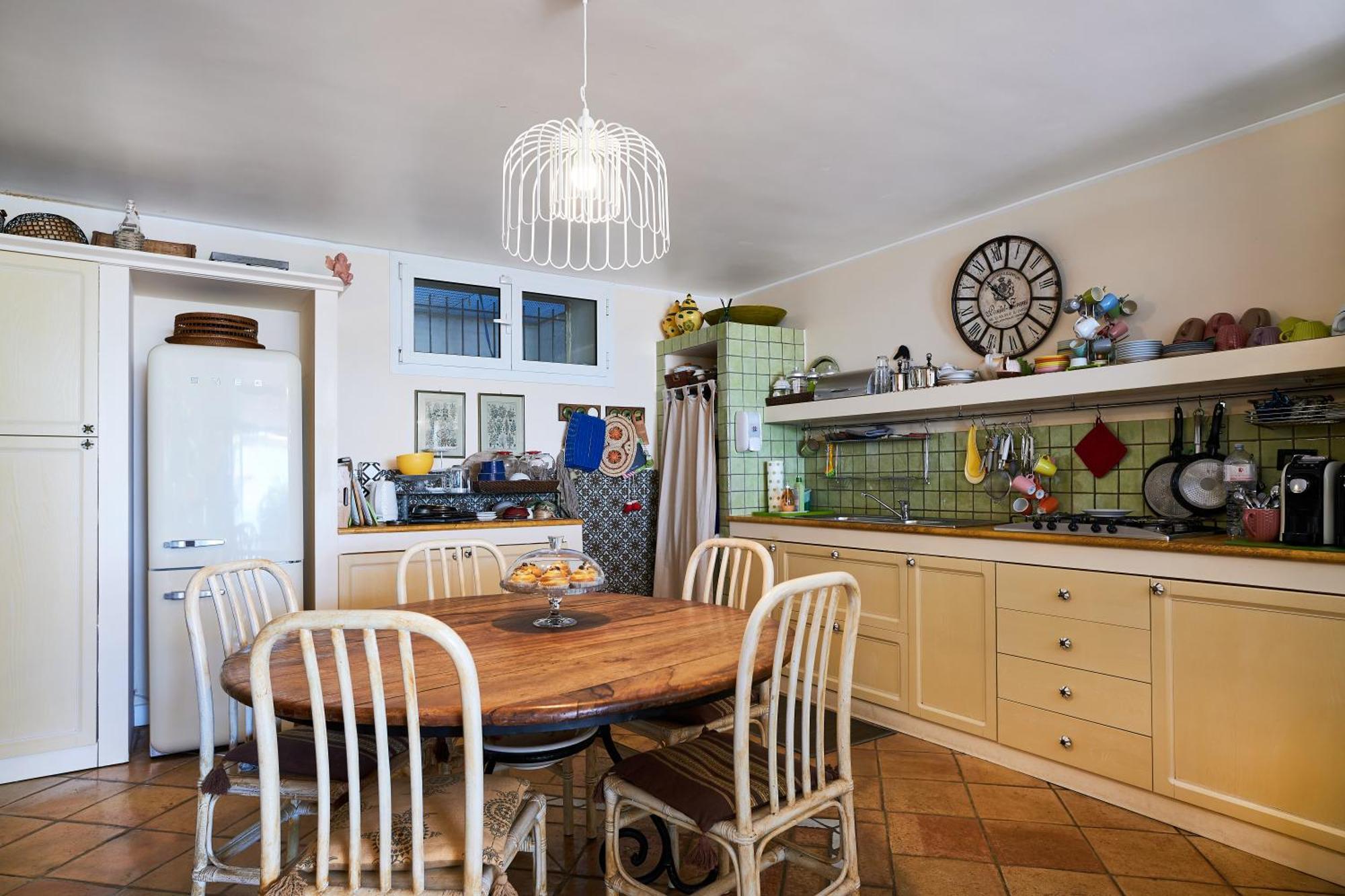 B&B La Casa Di Era Porto San Giorgio Zewnętrze zdjęcie