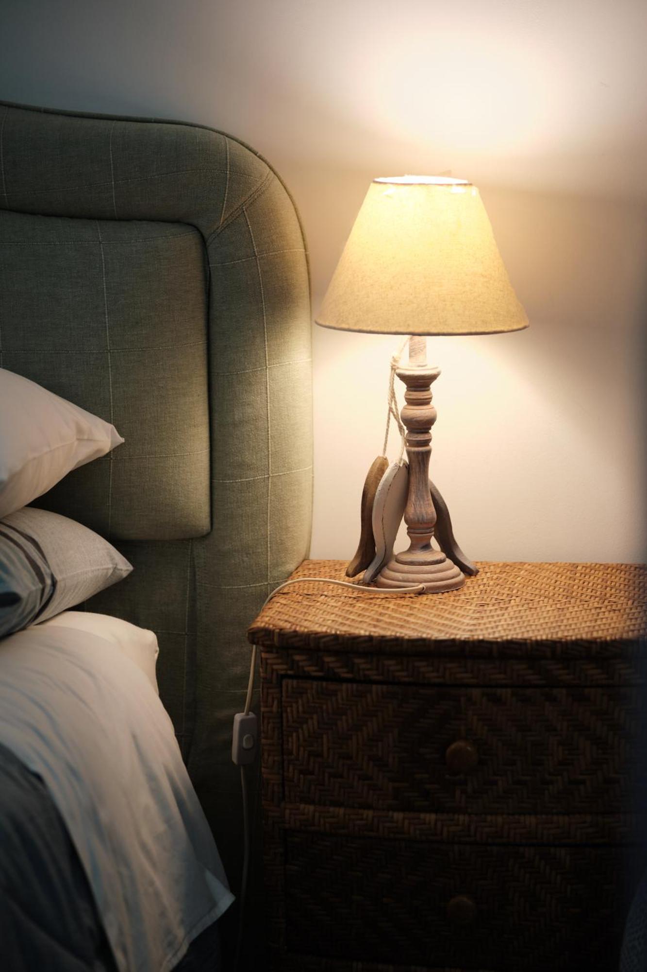 B&B La Casa Di Era Porto San Giorgio Zewnętrze zdjęcie